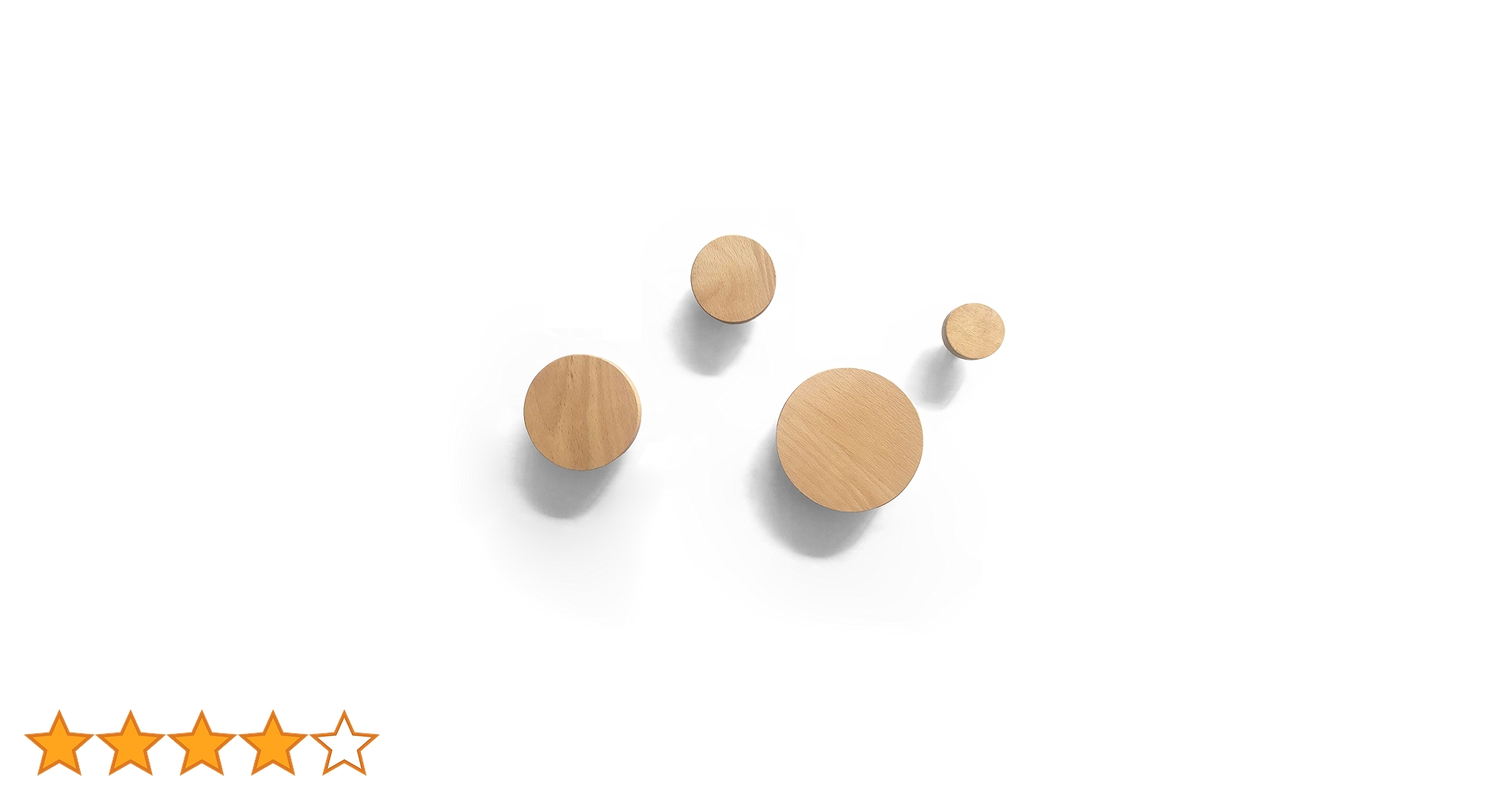 babi　バブルコートフック babi バブルコートフック バブルコートフック｜コートラック｜壁